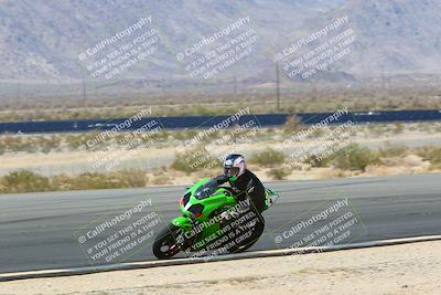 media/May-14-2022-SoCal Trackdays (Sat) [[7b6169074d]]/Turn 11 Inside Pans (935am)/